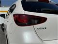 2023 Mazda Mazda2