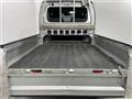 2020 Suzuki Super Carry