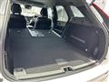 2018 Volvo XC60