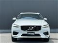 2018 Volvo XC60