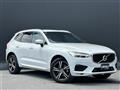 2018 Volvo XC60