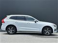 2018 Volvo XC60