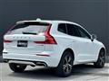 2018 Volvo XC60