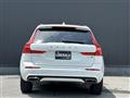 2018 Volvo XC60