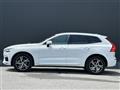 2018 Volvo XC60