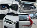2018 Volvo XC60