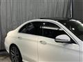 2022 Mercedes-Benz E-Class