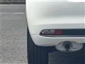 2020 Fiat 500