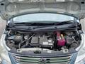 2013 Suzuki Wagon R