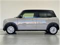 2023 Suzuki Suzuki Others