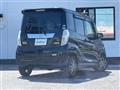 2017 Nissan DAYZ ROOX