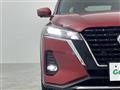2021 Nissan KIX