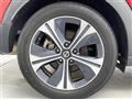 2021 Nissan KIX