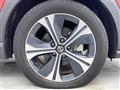 2021 Nissan KIX