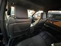 2021 GM Cadillac Others