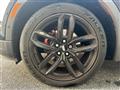 2021 GM Cadillac Others