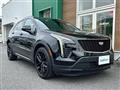 2021 GM Cadillac Others