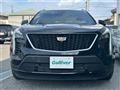 2021 GM Cadillac Others