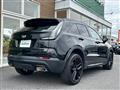 2021 GM Cadillac Others