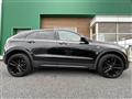 2021 GM Cadillac Others