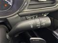 2020 Mazda CX-3
