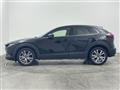 2020 Mazda CX-3