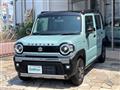 2024 Suzuki Hustler