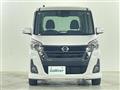 2017 Nissan DAYZ ROOX