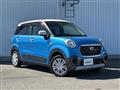 2015 Daihatsu Cast