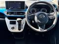2015 Daihatsu Cast
