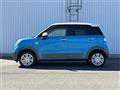 2015 Daihatsu Cast