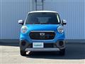 2015 Daihatsu Cast