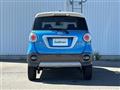 2015 Daihatsu Cast