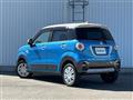 2015 Daihatsu Cast