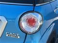 2015 Daihatsu Cast