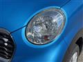 2015 Daihatsu Cast