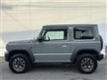 2024 Suzuki Jimny Sierra