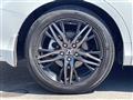 2021 Honda Odyssey Hybrid