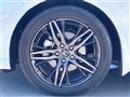 2021 Honda Odyssey Hybrid