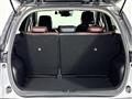 2021 Nissan Nissan Others