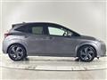 2021 Nissan Nissan Others