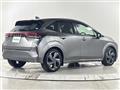 2021 Nissan Nissan Others