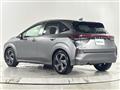 2021 Nissan Nissan Others