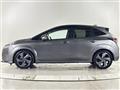 2021 Nissan Nissan Others