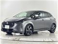 2021 Nissan Nissan Others