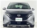 2021 Nissan Nissan Others