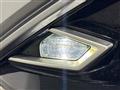2021 Nissan Nissan Others