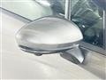 2021 Nissan Nissan Others