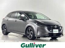 2021 Nissan Nissan Others