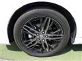 2022 Honda Odyssey Hybrid